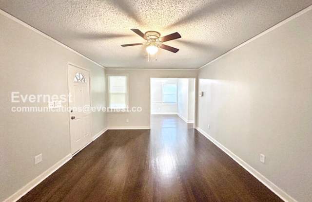 2004 Bader Avenue Southwest