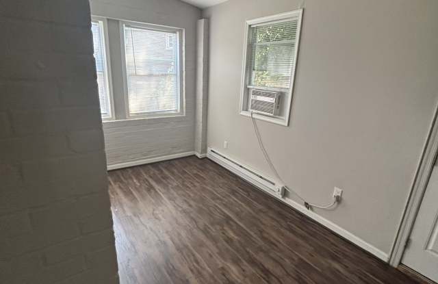 2961 Nelson Place SE #3