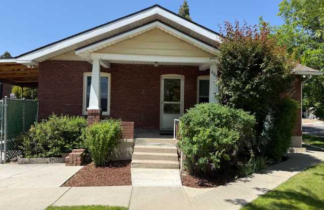 Photo of 2 Bedroom 2 Bath Brick Charmer in NW Reno