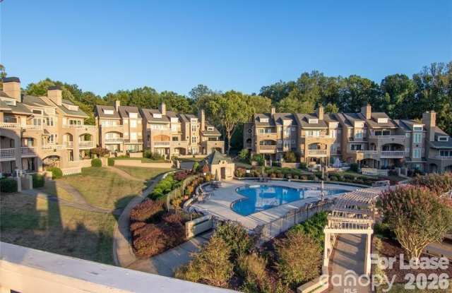 646 Portside Drive