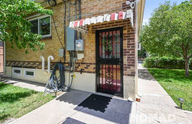 Charming 2BR Basement Unit in Regis - Formally BnB