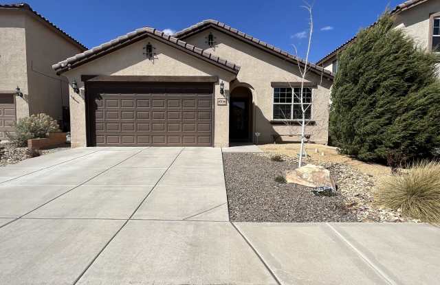 4011 Sierra Alta Avenue Northeast