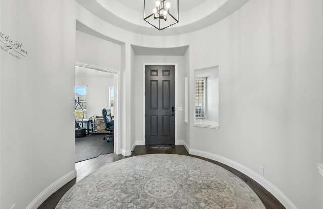 1012 Emerald Trace Drive