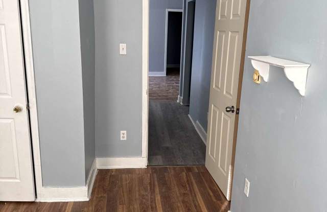 Photo of 831 Kirkwood StreetApt B