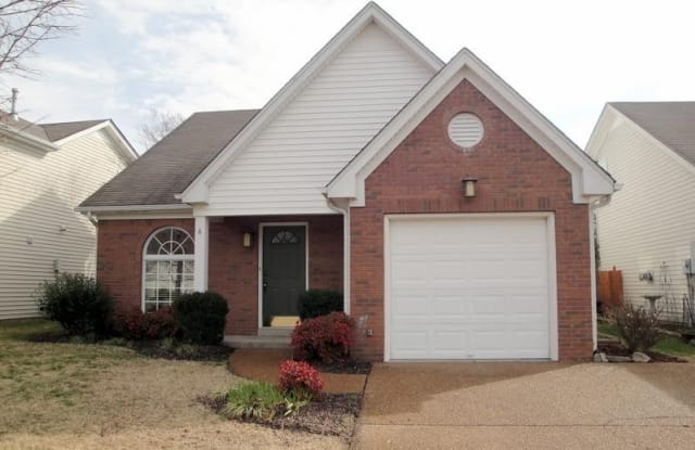 6 Prescott Pl - 6 Prescott Place, Franklin, TN 37069