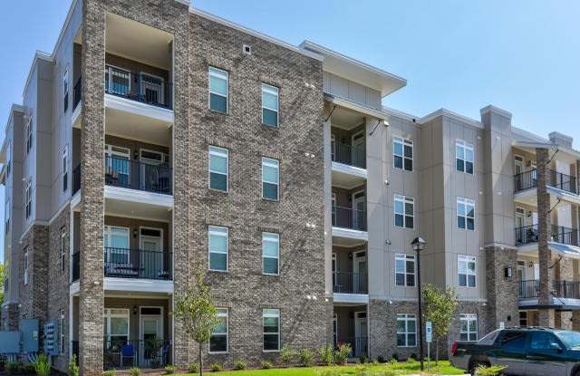 2130 Medical Center Pkwy Unit A31