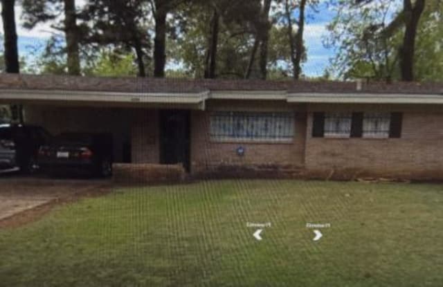 8506 Elmview Place - 8506 Elmview Place, Shreveport, LA 71108