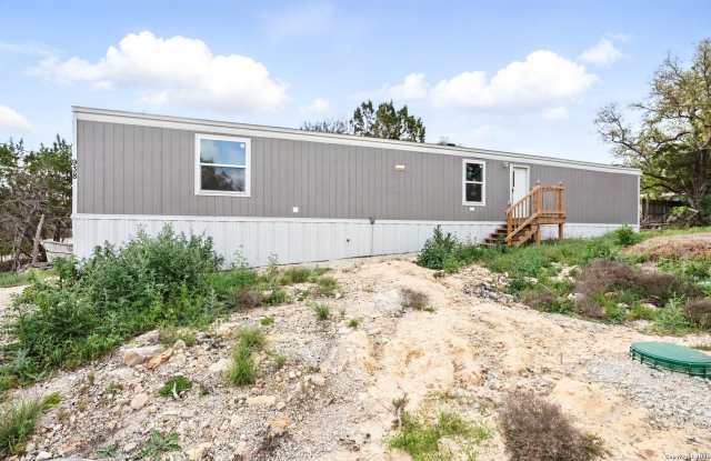 Photo of 846 inglewood