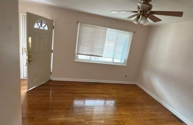 Coming Soon!  11508 E 51st Street