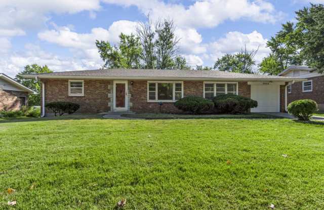 9986 Northampton Drive