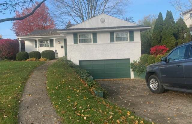 Photo of 2671 Montcalm Road