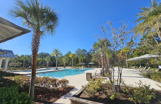 6864 CROSBY FALLS Drive