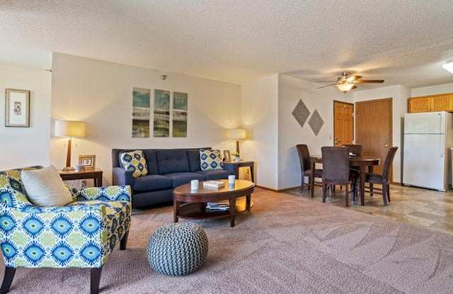 1405 19th Ave SE Unit A22