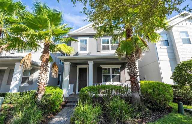 15205 SHONAN GOLD DRIVE
