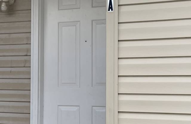 6386 W. Fairfield Dr., Unit A