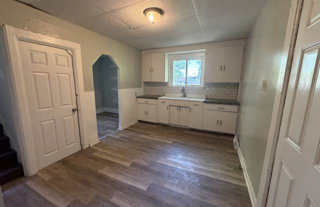 67 Herkimer StreetUnit 3 (BH)