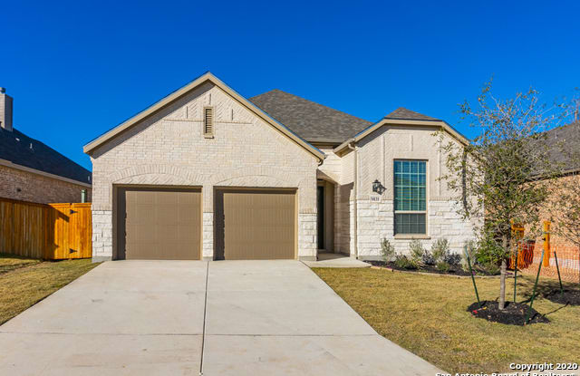 9835 KREMMEN PL - 9835 Kremmen Pl, Scenic Oaks, TX 78006