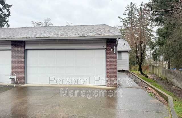 2015 SE 114th Ct
