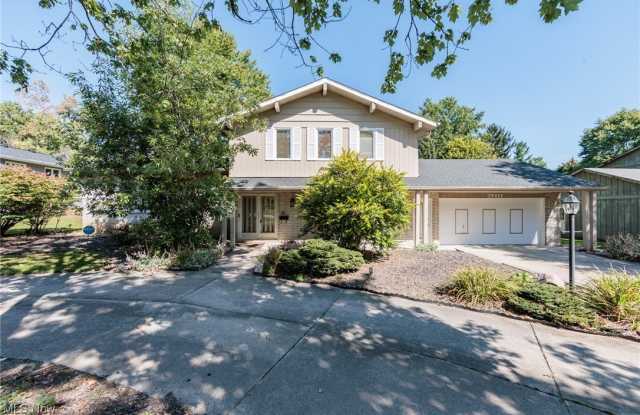 Photo of 25111 S Woodland Road