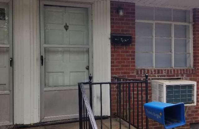 714 Pou Street