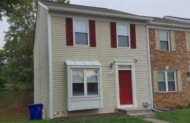 Photo of 6100 MAJORS Lane