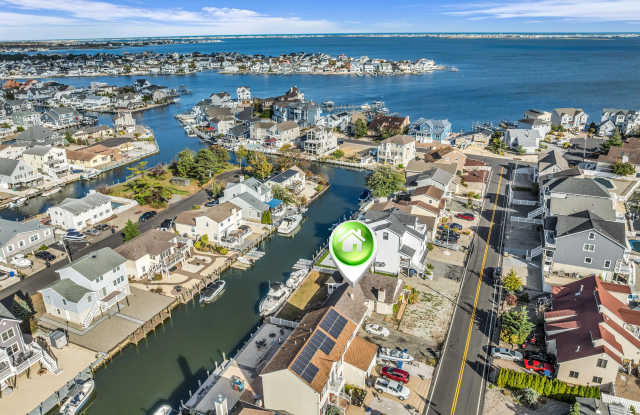 Photo of 346 Silver Bay Road