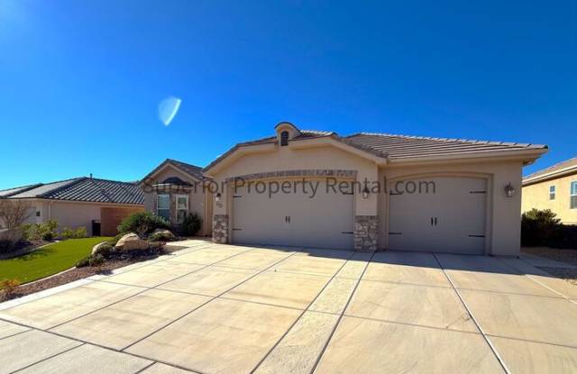 621 North Sage Hen Drive