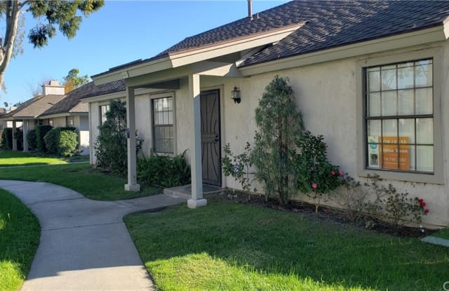 4807 Fieldbrook Lane - 4807 Fieldbrook Ln, Cypress, CA 90630