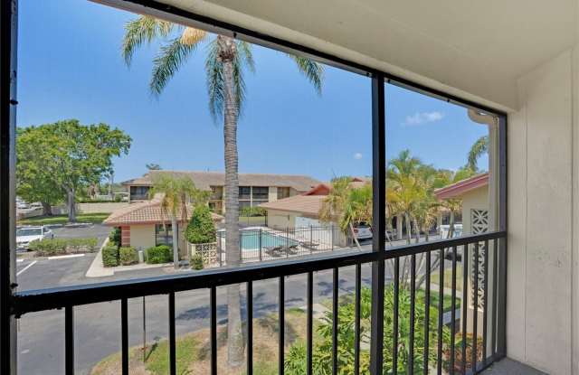 2415 BAYSHORE GARDENS PARKWAY