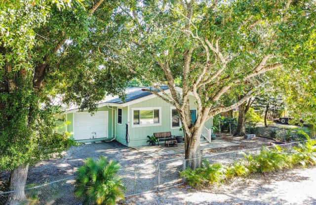 Photo of 5812 59th Drive