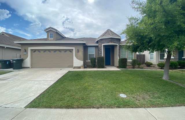 8344 Cabochon Way