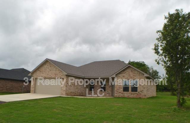 230 Western Hills Dr photos photos