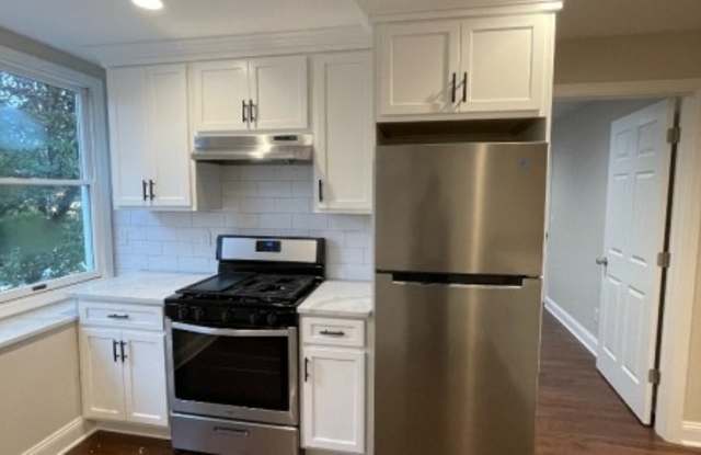 35 N Beverwyck Rd