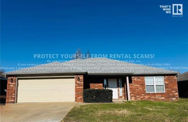 Photo of 3806  SW Hansom  LOOP