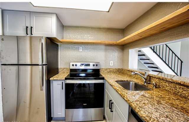 3276 Royal Canadian Trace