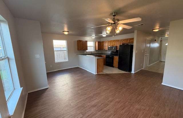 725 Claremont Parkway