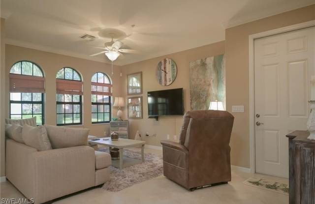 11988 Nalda Street unit: 9204