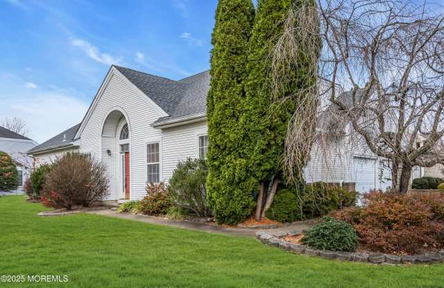 Photo of 59 Drayton Road