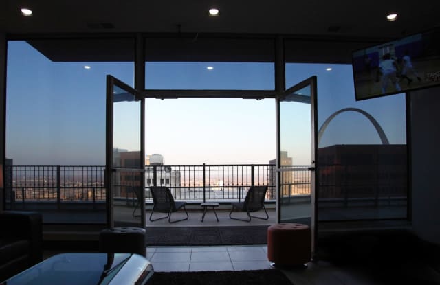 Photo of Gallery 515