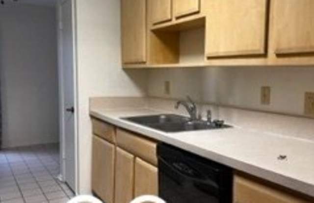 5522 Greenview Drive