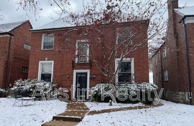 Photo of 5834 Nottingham Ave