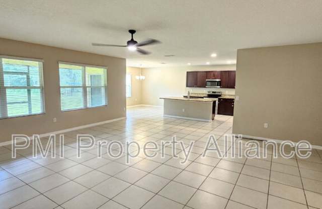 3715 Bishop Landing Way