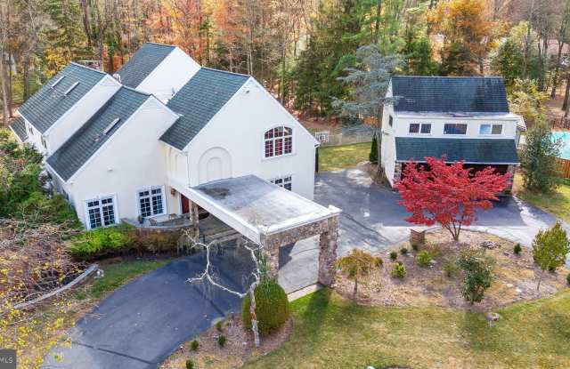 244 MATHERS Road