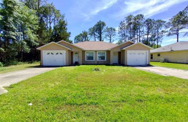 13 BUNKER KNOLLS Lane