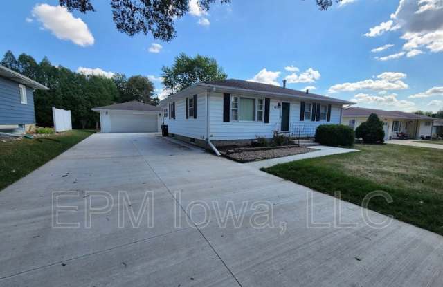 Photo of 3502 Veralta Drive