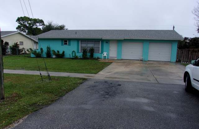 2113 Stewart Road