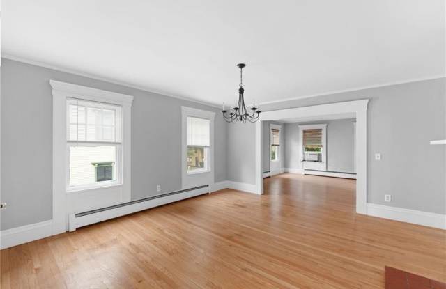 692 Hope Street unit: 2