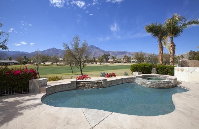 81237 Red Rock Road