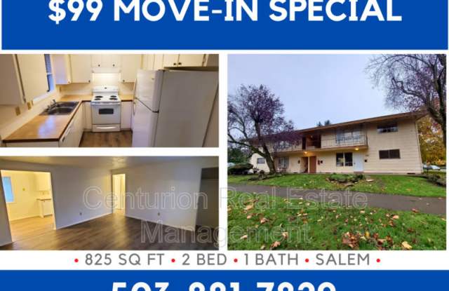 1594 Tripp St. SE