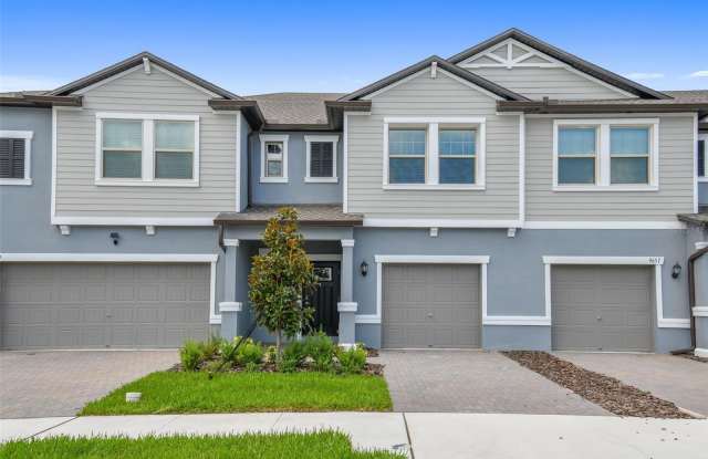 Photo of 9653 ASHWORTH PLACE